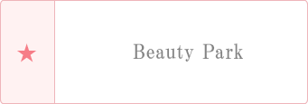 Beautypark