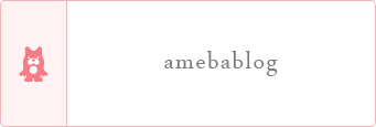 AmebaBlog