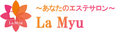 ビューティーコンシェルジュ　La Myu