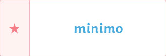 minimo